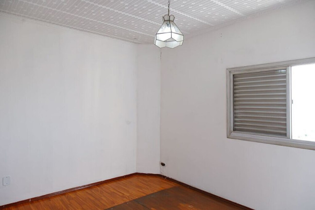 Imagem Apartamento com 2 Quartos à Venda, 70 m² em Vila Formosa - São Paulo