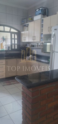 Imagem Casa com 3 Quartos à Venda, 207 m² em Vila Maria - São José Dos Campos Imagem Casa com 3 Quartos à Venda, 207 m² em Vila Maria - São José Dos Campos