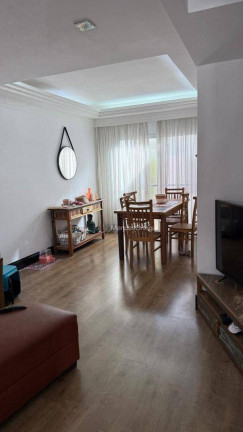 Imagem Casa com 3 Quartos à Venda, 90 m² em Jardim Simus - Sorocaba Imagem Casa com 3 Quartos à Venda, 90 m² em Jardim Simus - Sorocaba