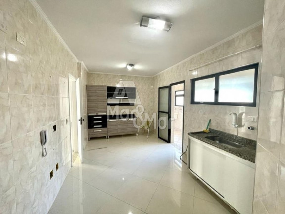 Imagem Apartamento com 3 Quartos para Alugar, 130 m² em Pitangueiras - Guarujá Imagem Apartamento com 3 Quartos para Alugar, 130 m² em Pitangueiras - Guarujá
