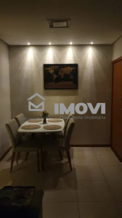 Imagem Apartamento com 2 Quartos à Venda, 61 m² em Praia De Itaparica - Vila Velha Imagem Apartamento com 2 Quartos à Venda, 61 m² em Praia De Itaparica - Vila Velha