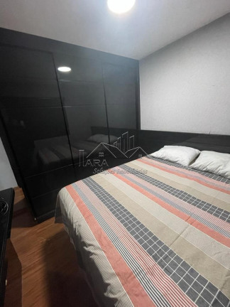 Imagem Apartamento com 2 Quartos à Venda, em Tatuapé - São Paulo Imagem Apartamento com 2 Quartos à Venda, em Tatuapé - São Paulo