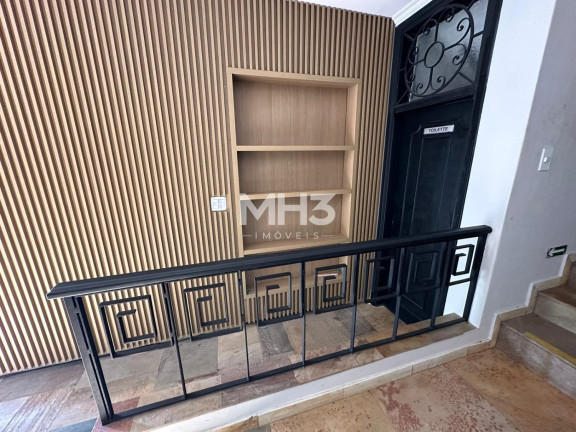 Imagem Casa com 3 Quartos à Venda, 535 m² em Jardim Das Paineiras - Campinas