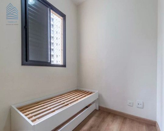 Imagem Imóvel com 3 Quartos à Venda, 96 m² em Vila Mascote - São Paulo Imagem Imóvel com 3 Quartos à Venda, 96 m² em Vila Mascote - São Paulo