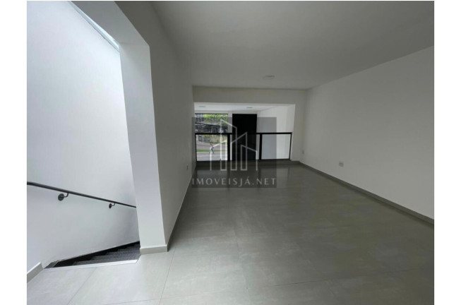 Imagem Imóvel Comercial para Alugar, 172 m² em Chácara Santo Antônio (zona Sul) - São Paulo Imagem Imóvel Comercial para Alugar, 172 m² em Chácara Santo Antônio (zona Sul) - São Paulo