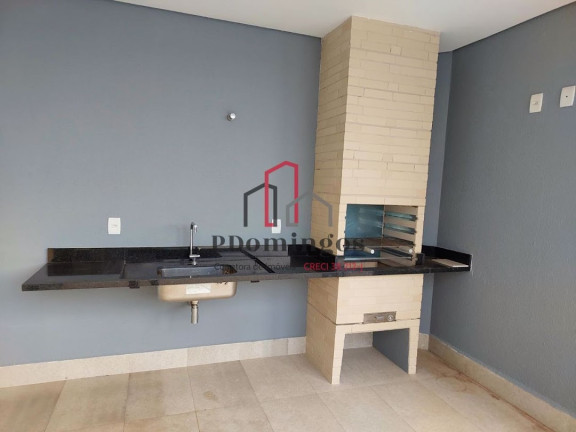 Imagem Sobrado com 3 Quartos à Venda, 207 m² em Residencial Jardim De Mônaco - Hortolândia Imagem Sobrado com 3 Quartos à Venda, 207 m² em Residencial Jardim De Mônaco - Hortolândia