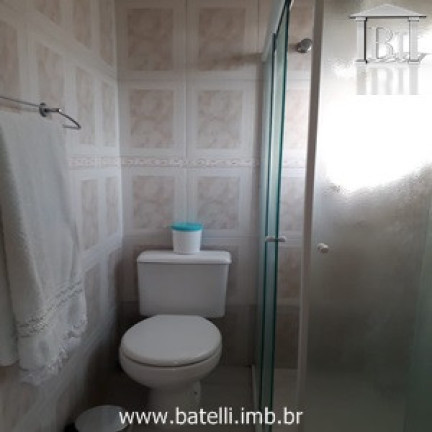 Imagem Casa com 3 Quartos à Venda, 115 m² em Vila Butantã - São Paulo Imagem Casa com 3 Quartos à Venda, 115 m² em Vila Butantã - São Paulo