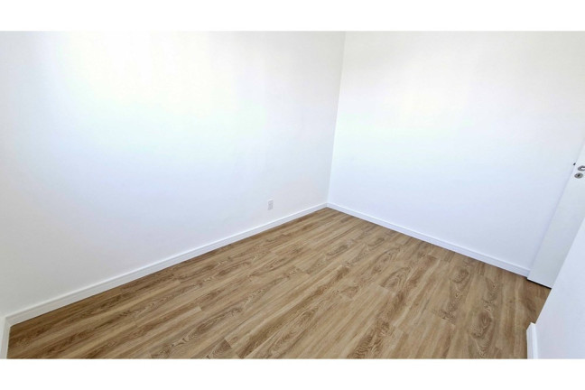 Imagem Apartamento com 2 Quartos à Venda, 44 m² em Maranhão - São Paulo Imagem Apartamento com 2 Quartos à Venda, 44 m² em Maranhão - São Paulo
