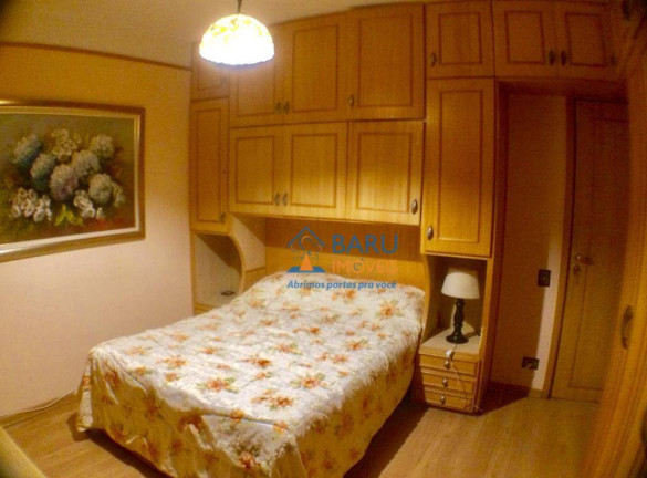 Imagem Apartamento com 2 Quartos à Venda, 95 m² em Higienópolis - São Paulo Imagem Apartamento com 2 Quartos à Venda, 95 m² em Higienópolis - São Paulo
