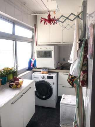 Imagem Apartamento com 2 Quartos à Venda, 70 m² em Vila Santo Estéfano - São Paulo Imagem Apartamento com 2 Quartos à Venda, 70 m² em Vila Santo Estéfano - São Paulo