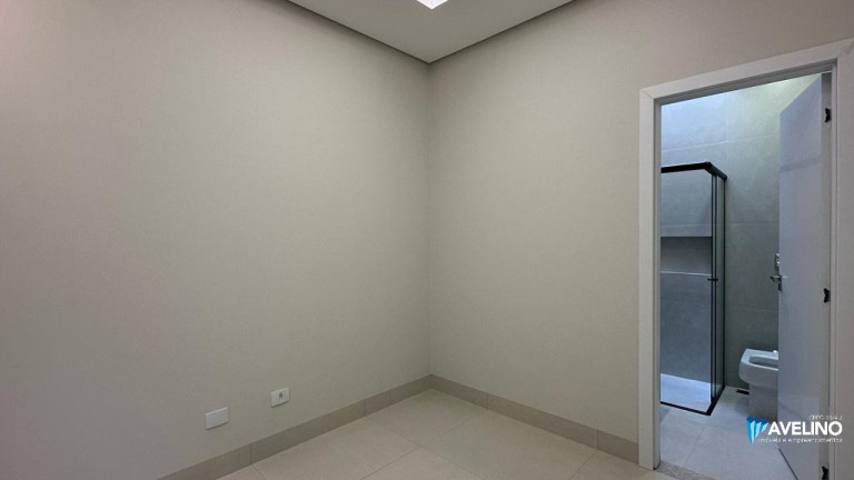 Imagem Casa com 3 Quartos à Venda, 156 m² em Parque Residencial Rita Vieira - Campo Grande Imagem Casa com 3 Quartos à Venda, 156 m² em Parque Residencial Rita Vieira - Campo Grande