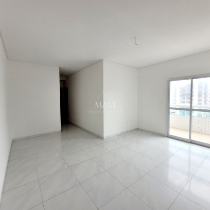 Imagem Apartamento com 3 Quartos à Venda, 94 m² em Aviação - Praia Grande