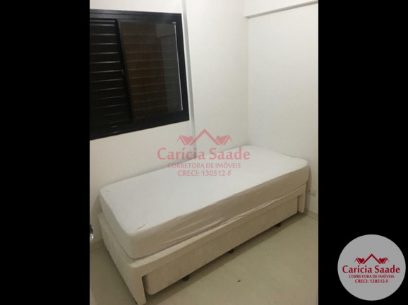 Imagem Apartamento com 3 Quartos à Venda, 65 m² em Saúde - São Paulo Imagem Apartamento com 3 Quartos à Venda, 65 m² em Saúde - São Paulo