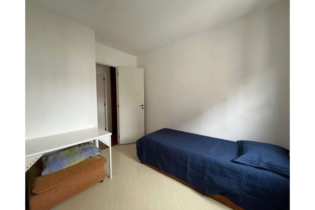 Imagem Apartamento com 3 Quartos à Venda, 86 m² em Vila Mariana - São Paulo Imagem Apartamento com 3 Quartos à Venda, 86 m² em Vila Mariana - São Paulo