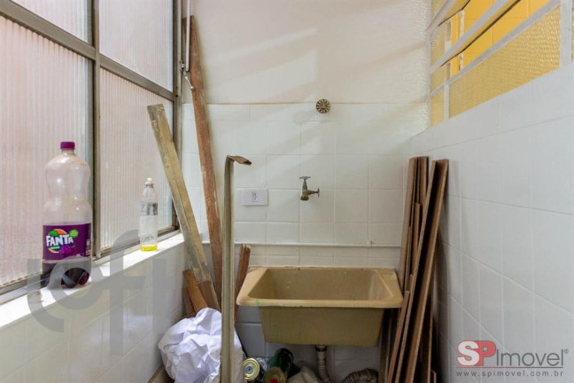 Imagem Apartamento com 3 Quartos à Venda, 88 m² em Santa Cecilia - São Paulo Imagem Apartamento com 3 Quartos à Venda, 88 m² em Santa Cecilia - São Paulo