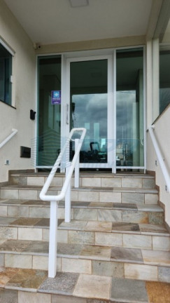 Apartamento para Alugar, 67 m² em Jardim Nova Aliança - Ribeirão Preto