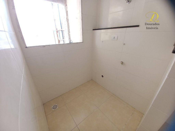 Imagem Apartamento com 2 Quartos à Venda, 67 m² em Aviação - Praia Grande