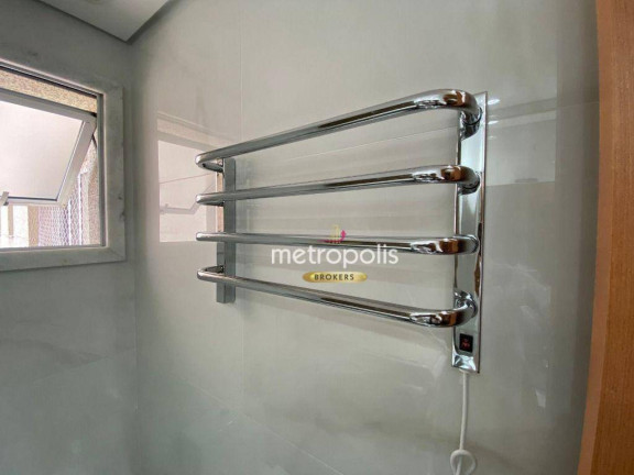 Imagem Apartamento com 3 Quartos à Venda, 140 m² em Santa Paula - São Caetano Do Sul Imagem Apartamento com 3 Quartos à Venda, 140 m² em Santa Paula - São Caetano Do Sul