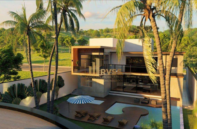 Imagem Terreno à Venda, 1.208 m² em Jardim Estância Brasil - Atibaia Imagem Terreno à Venda, 1.208 m² em Jardim Estância Brasil - Atibaia