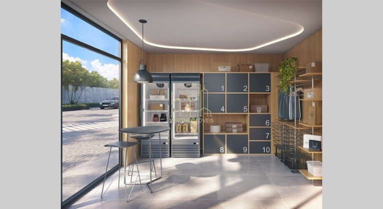 Imagem Imóvel com 4 Quartos à Venda, 258 m² em Caminho Das Arvores - Salvador Imagem Imóvel com 4 Quartos à Venda, 258 m² em Caminho Das Arvores - Salvador
