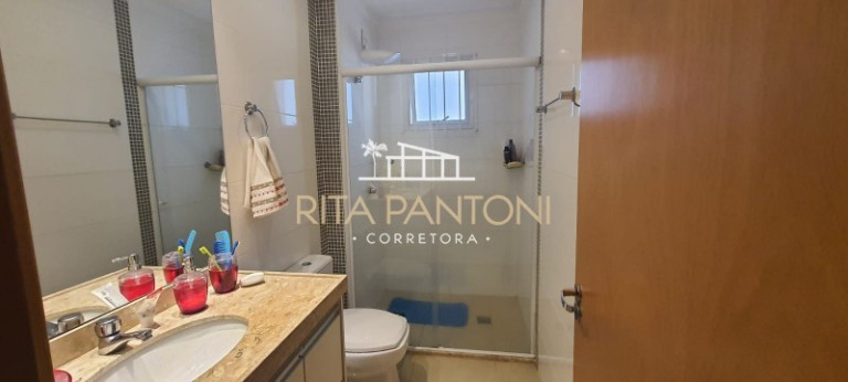 Imagem Apartamento com 3 Quartos à Venda, 108 m² em Jardim Paulista - Ribeirão Preto