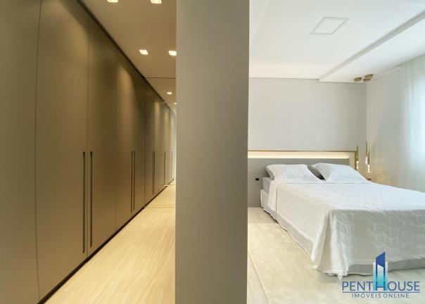 Imagem Apartamento com 4 Quartos à Venda, 240 m² em Centro - Balneário Camboriú Imagem Apartamento com 4 Quartos à Venda, 240 m² em Centro - Balneário Camboriú
