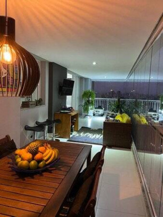 Imagem Apartamento com 3 Quartos à Venda, 260 m² em Vila Andrade - São Paulo Imagem Apartamento com 3 Quartos à Venda, 260 m² em Vila Andrade - São Paulo