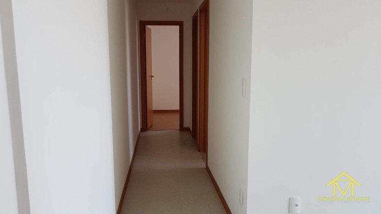 Imagem Apartamento com 2 Quartos à Venda, 66 m² em Praia De Itaparica - Vila Velha Imagem Apartamento com 2 Quartos à Venda, 66 m² em Praia De Itaparica - Vila Velha