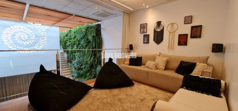 Imagem Casa com 4 Quartos à Venda, 1.044 m² em Vila Ipojuca - São Paulo Imagem Casa com 4 Quartos à Venda, 1.044 m² em Vila Ipojuca - São Paulo