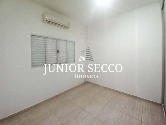 Imagem Casa de Condomínio com 3 Quartos à Venda, 253 m² em Residencial Alta Vista - São José Do Rio Preto Imagem Casa de Condomínio com 3 Quartos à Venda, 253 m² em Residencial Alta Vista - São José Do Rio Preto