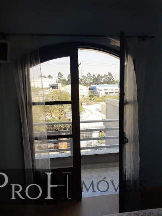 Imagem Sobrado com 3 Quartos à Venda, 125 m² em Jardim Sônia Maria - Mauá