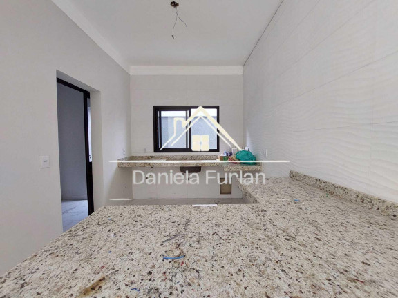 Imagem Casa de Condomínio com 3 Quartos à Venda, 198 m² em Condomínio Ibiti Reserva - Sorocaba Imagem Casa de Condomínio com 3 Quartos à Venda, 198 m² em Condomínio Ibiti Reserva - Sorocaba