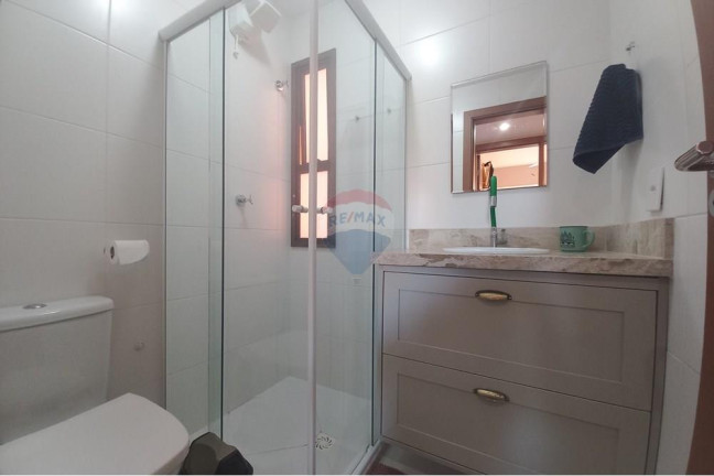 Imagem Apartamento com 2 Quartos à Venda, 86 m² em Itacimirim - Camaçari Imagem Apartamento com 2 Quartos à Venda, 86 m² em Itacimirim - Camaçari