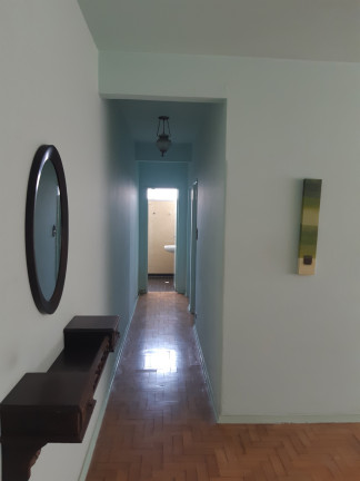 Imagem Apartamento com 2 Quartos à Venda, 94 m² em Centro - São José Dos Campos Imagem Apartamento com 2 Quartos à Venda, 94 m² em Centro - São José Dos Campos