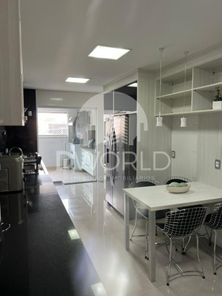 Imagem Imóvel com 3 Quartos à Venda, 158 m² em Vila Gonçalves - São Bernardo Do Campo Imagem Imóvel com 3 Quartos à Venda, 158 m² em Vila Gonçalves - São Bernardo Do Campo