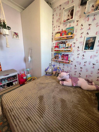 Imagem Apartamento com 2 Quartos à Venda, 74 m² em Jardim Tupanci - Barueri Imagem Apartamento com 2 Quartos à Venda, 74 m² em Jardim Tupanci - Barueri