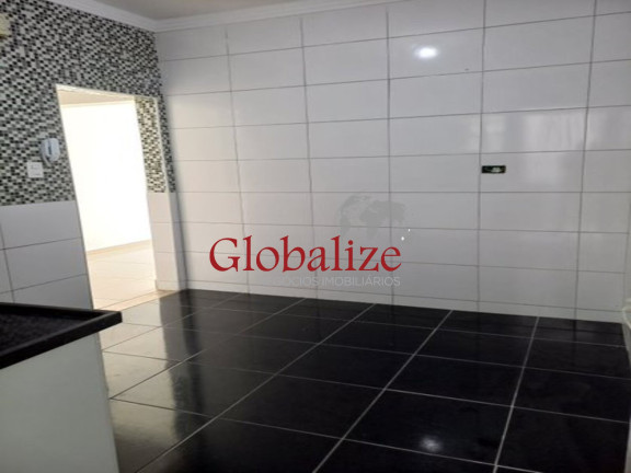 Imagem Imóvel com 2 Quartos à Venda, 69 m² em Vila Belmiro - Santos Imagem Imóvel com 2 Quartos à Venda, 69 m² em Vila Belmiro - Santos