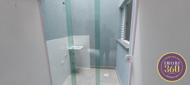 Imagem Apartamento com 2 Quartos à Venda, 37 m² em Artur Alvim - São Paulo