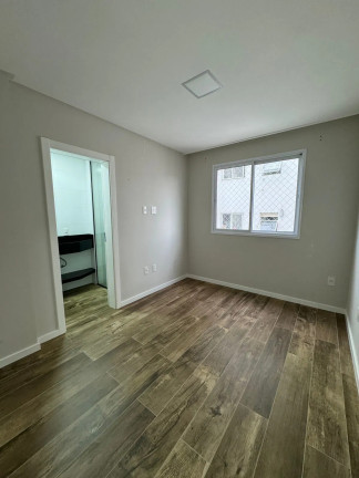 Imagem Apartamento com 3 Quartos à Venda, 125 m² em Meia Praia - Itapema