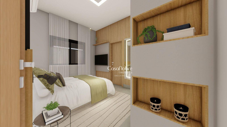 Imagem Casa com 3 Quartos à Venda, 153 m² em Jardim Valência - Ribeirão Preto Imagem Casa com 3 Quartos à Venda, 153 m² em Jardim Valência - Ribeirão Preto