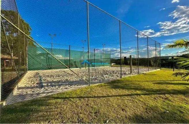 Imagem Terreno à Venda, 810 m² em Capela - Vinhedo Imagem Terreno à Venda, 810 m² em Capela - Vinhedo