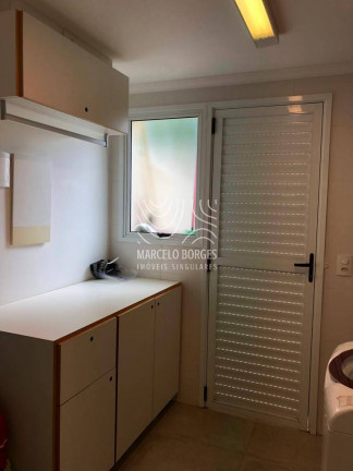 Imagem Casa de Condomínio com 4 Quartos à Venda, 173 m² em Jardim Ermida Ii - Jundiaí