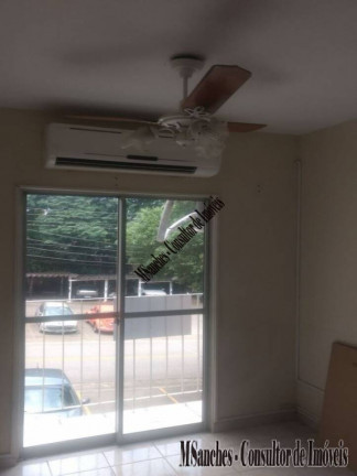 Imagem Apartamento com 2 Quartos à Venda, 52 m² em Jardim São Paulo - Sorocaba Imagem Apartamento com 2 Quartos à Venda, 52 m² em Jardim São Paulo - Sorocaba