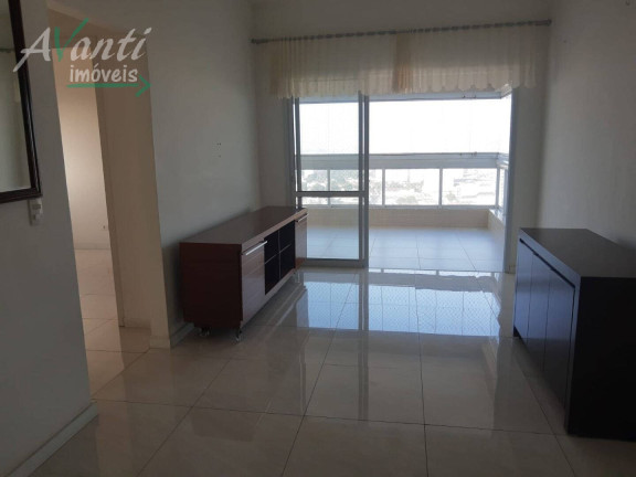 Imagem Apartamento com 2 Quartos à Venda, 82 m² em Vila Belmiro - Santos Imagem Apartamento com 2 Quartos à Venda, 82 m² em Vila Belmiro - Santos