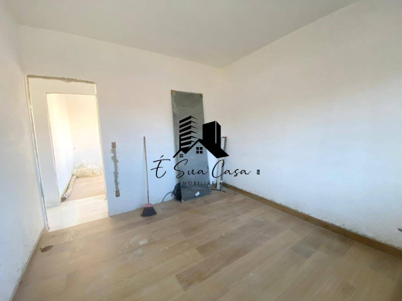 Imagem Apartamento com 3 Quartos à Venda, 23 m² em Eldorado - Contagem Imagem Apartamento com 3 Quartos à Venda, 23 m² em Eldorado - Contagem