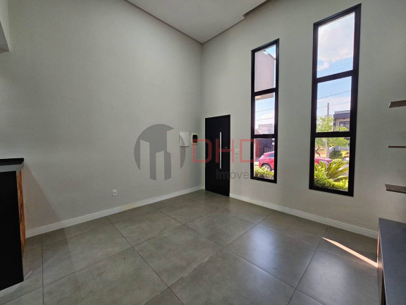 Imagem Casa de Condomínio com 3 Quartos à Venda, 154 m² em Jardim Residencial Villagio Ipanema I - Sorocaba Imagem Casa de Condomínio com 3 Quartos à Venda, 154 m² em Jardim Residencial Villagio Ipanema I - Sorocaba