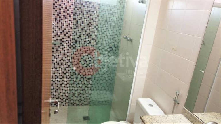 Cobertura com 3 Quartos à Venda, 130 m² em Centro - Cabo Frio