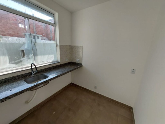 Imagem Casa de Condomínio com 2 Quartos à Venda, 64 m² em Vila Nova - Porto Alegre