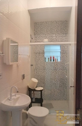 Imagem Casa com 2 Quartos à Venda, em Cibratel - Itanhaém Imagem Casa com 2 Quartos à Venda, em Cibratel - Itanhaém