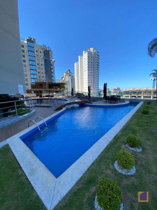 Imagem Apartamento com 3 Quartos à Venda, 141 m² em Centro - Itajaí